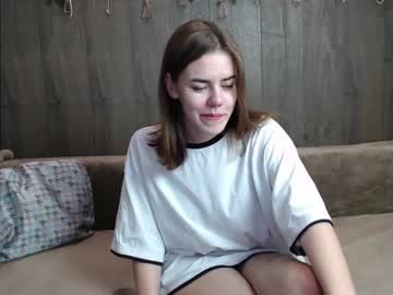free nude cam girl _alicewonder_ image #3649123