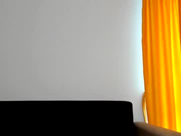 free nude cam girl elaanna image #4498355
