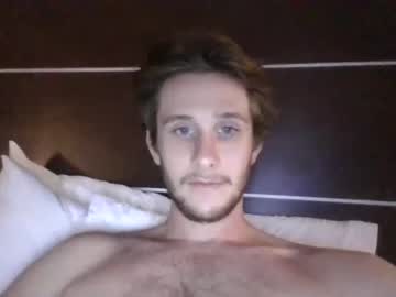 free nude cam man ponyboygavin999 image #2328533