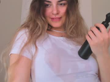 free nude cam girl emmycrystal_ image #6902034