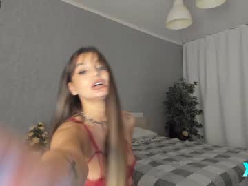 free nude cam girl xxx_leila image #2723604