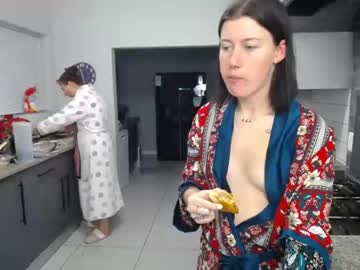 free nude cam girl classyndacunt image #6911401
