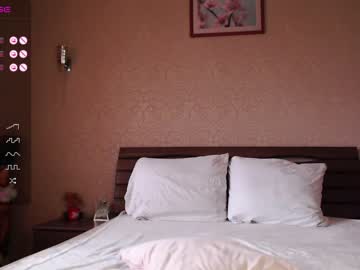 free nude cam girl fallen_angel_18 image #6452966