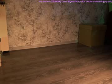 free nude cam girl kronniekray image #138092