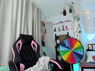 free nude cam girl sexyashley_21 image #6674520