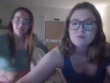 free nude cam girl stellaaa66 image #6131498