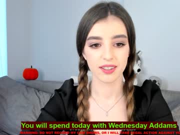 free nude cam girl coy_amina image #361081