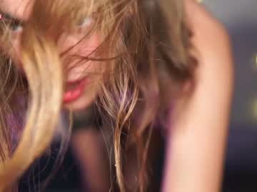 free nude cam girl hoolybunny image #6280018