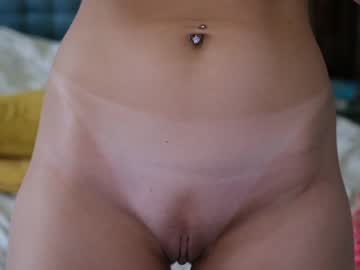 free nude cam girl love_you_to123 image #2193000