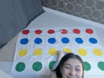 free nude cam girl jeanfrancoa image #5421845