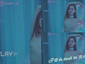 free nude cam girl taanni_bc image #3963007