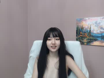 free nude cam girl chanlia image #3075390