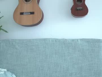 free nude cam girl maria_alfonsina image #3220311