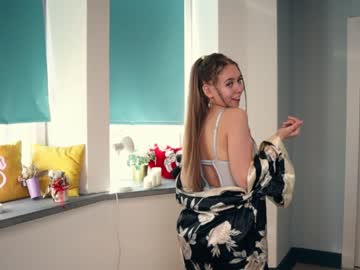 free nude cam girl aleksa_cutie image #1215713