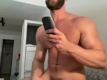 free nude cam man cockheadstud image #1755091