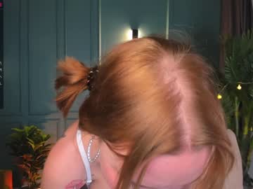 free nude cam girl dinablush image #3306057