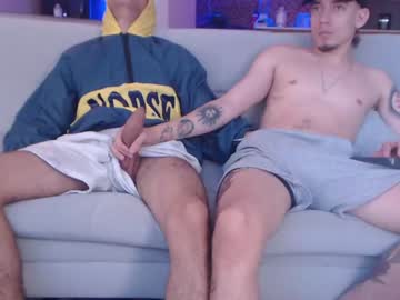 free nude cam man fratguysonline image #4598987