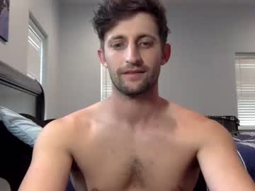 jerber02 cosplay cam