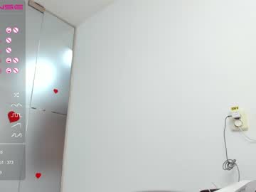 free nude cam girl katty_lovel image #1325331