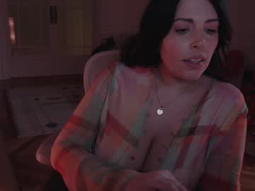 free nude cam girl mila_ image #5974707