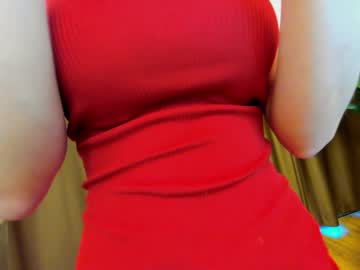 free nude cam girl ehotlovea image #4267606