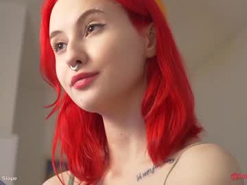 free nude cam girl merunyya image #2003487