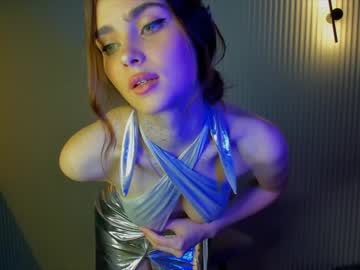 free nude cam girl scarletmore image #6814006