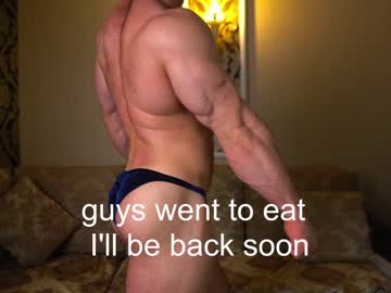 free nude cam man mike0xx image #5925867