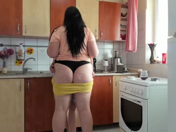 free nude cam couple juliana35 image #4369118