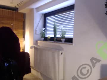 free nude cam girl the_milf_steff image #181038