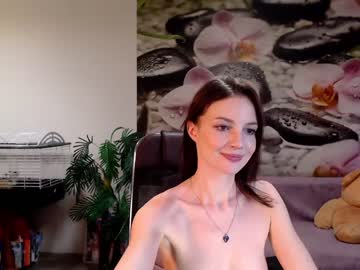 free nude cam girl jennycutey image #3016707