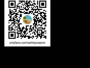 free nude cam girl ashley_ospino image #6290668