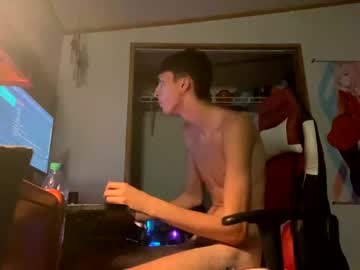 free nude cam man ethan_ford image #315969