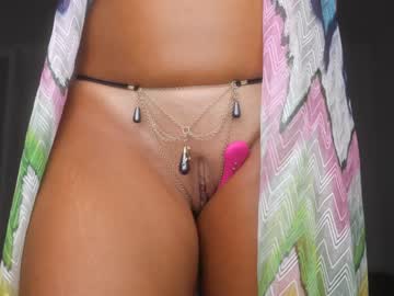 free nude cam girl visualedge image #1859607
