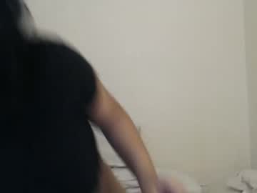 free nude cam girl iamplutonianlust image #176106