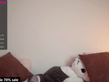 free nude cam girl mia_elfie image #3009045