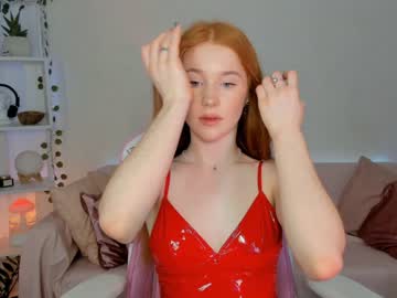 free nude cam girl madeline_jackson image #5464978