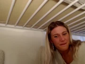 free nude cam girl bambis_honeypot image #967466