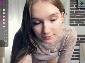 free nude cam girl lorageorge image #6125938