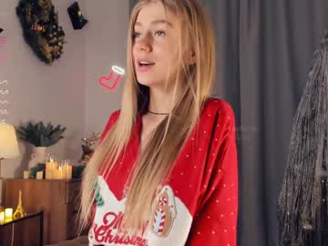 free nude cam girl kateharrise image #5897836