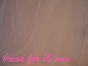 free nude cam girl kateuwugirl image #6446647