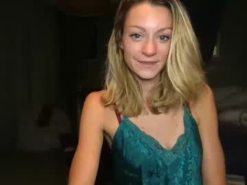 free nude cam girl tinacolby image #5169976