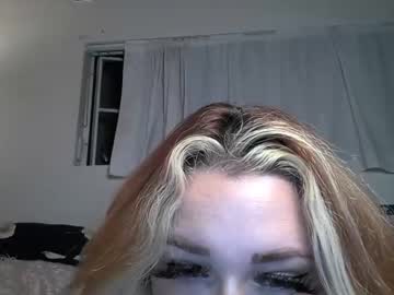 free nude cam girl 34gjessica image #1395044