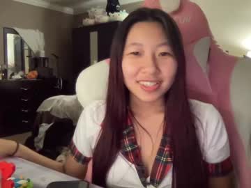 free nude cam girl hiddenr0se image #3089048