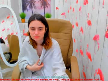 free nude cam girl rosalie_coy image #1648320