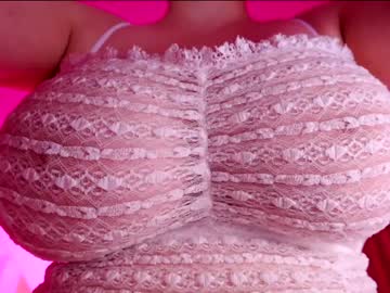 free nude cam girl aveksmr image #5794141