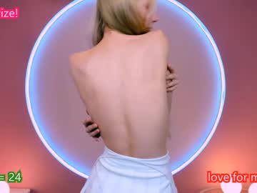 free nude cam girl jenny_ames image #3651039