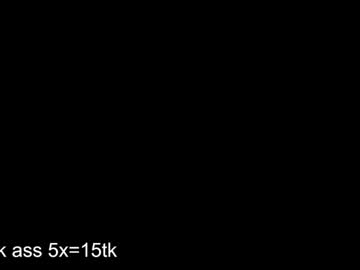 free nude cam girl jess_rey image #3930227