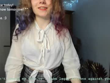 free nude cam girl lanshan_classy image #3213790
