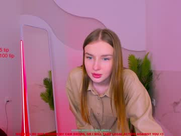 free nude cam girl sara__coy image #743126